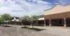 22101 Rockside Rd photo